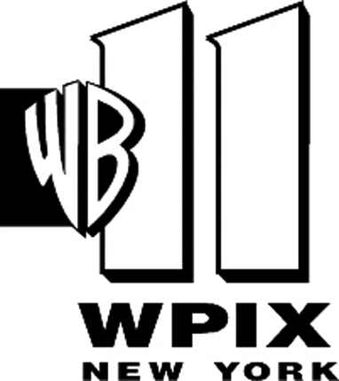 WPIX