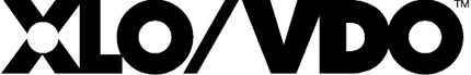 XLO-VDO