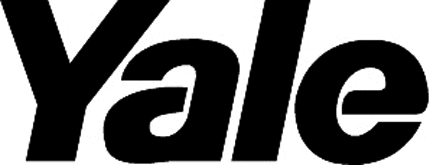 YALE