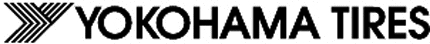 YOKOHAMA