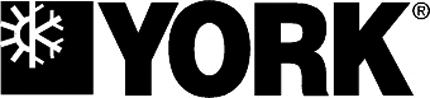 YORK