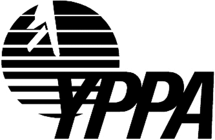 YPPA
