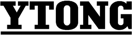 YTONG