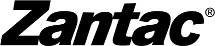 ZANTAC