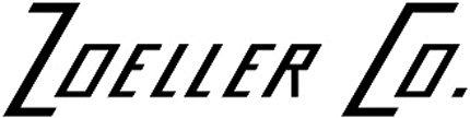 ZOELLER