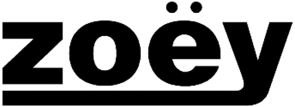 ZOEY