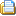 Database Folder Icon