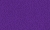 Royal Purple