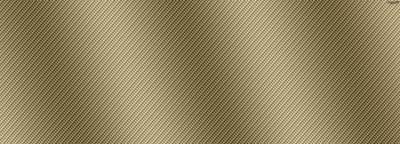 Light Gold Carbon fiber Vinyl Lettering Pattern