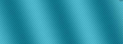 Turquoise Carbon fiber Vinyl Lettering Pattern