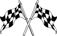 icf_00b