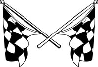 icf_03b