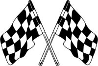 icf_04b