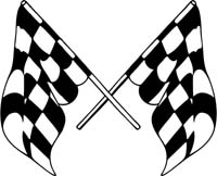 icf_09b