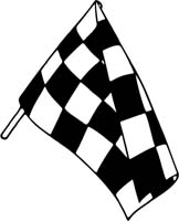 icf_12b