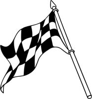 icf_13b