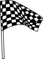 icf_15b