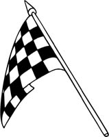 icf_20b
