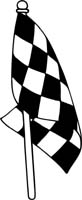 icf_22b