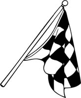 icf_26b