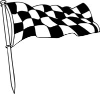 icf_32b