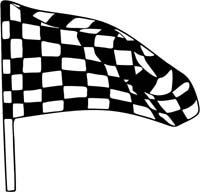 icf_35b