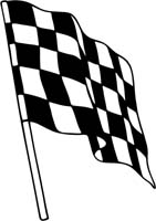 icf_46b