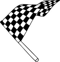 icf_51b