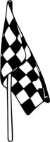 icf_59b