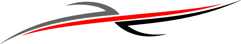 3cvt_0313 Color Automotive Tribal Graphic Flame Decal