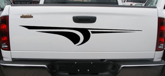 tailgate graphic 1
