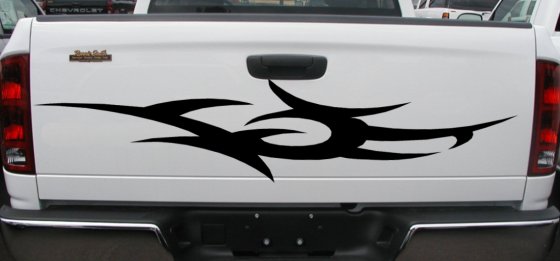 tailgate graphic 1