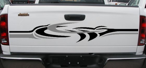 tailgate graphic 1